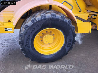 2012-hydrema-912-ds-912-ds-multitip-front-axle-suspension-46088900