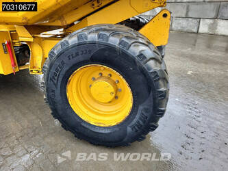 2012-hydrema-912-ds-912-ds-multitip-front-axle-suspension-46088901