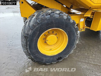 2012-hydrema-912-ds-912-ds-multitip-front-axle-suspension-46088903