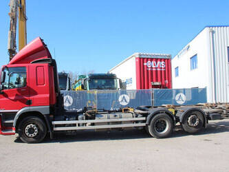 daf-cf450-1434010-46088904