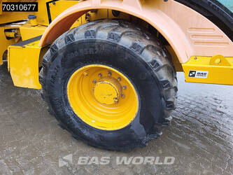 2012-hydrema-912-ds-912-ds-multitip-front-axle-suspension-46088905