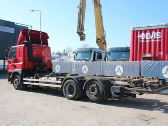 daf-cf450-1434010-46088906