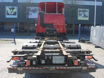 daf-cf450-1434010-46088908