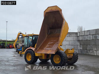 2012-hydrema-912-ds-912-ds-multitip-front-axle-suspension-46088909