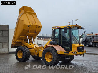 2012-hydrema-912-ds-912-ds-multitip-front-axle-suspension-46088913