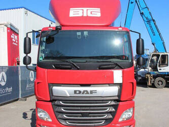daf-cf450-1434010-46088914