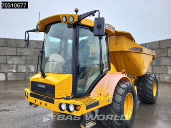 2012-hydrema-912-ds-912-ds-multitip-front-axle-suspension-46088915