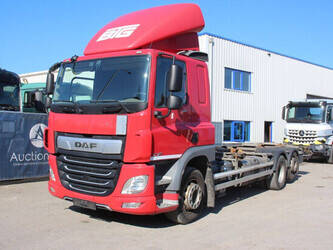 daf-cf450-1434010-46088916