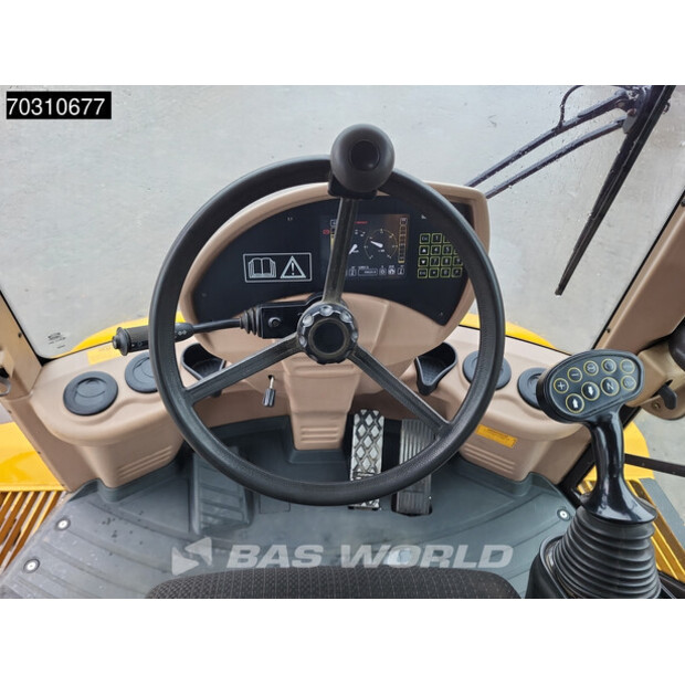 2012 HYDREMA 912DS-46088919