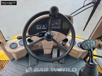 2012-hydrema-912-ds-912-ds-multitip-front-axle-suspension-46088919