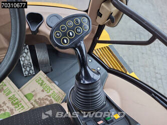 2012-hydrema-912-ds-912-ds-multitip-front-axle-suspension-46088921