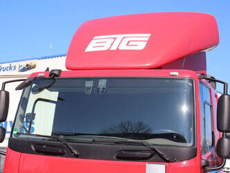 daf-cf450-1434010-46088922