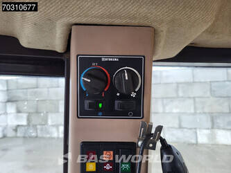 2012-hydrema-912-ds-912-ds-multitip-front-axle-suspension-46088923