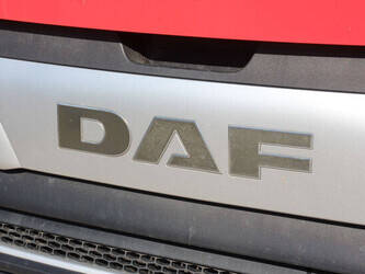 daf-cf450-1434010-46088924