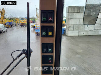 2012-hydrema-912-ds-912-ds-multitip-front-axle-suspension-46088925