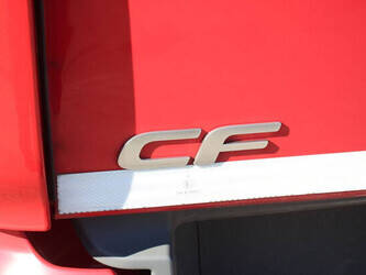 daf-cf450-1434010-46088926