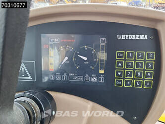 2012-hydrema-912-ds-912-ds-multitip-front-axle-suspension-46088927