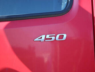 daf-cf450-1434010-46088928