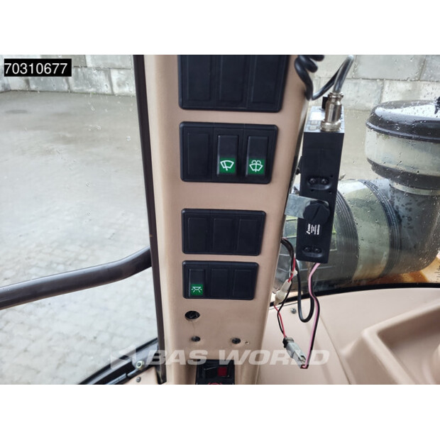 2012 HYDREMA 912DS-46088929