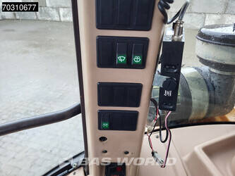 2012-hydrema-912-ds-912-ds-multitip-front-axle-suspension-46088929