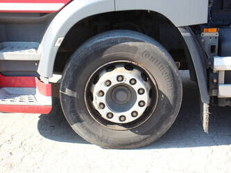 daf-cf450-1434010-46088930