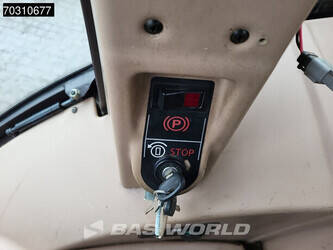 2012-hydrema-912-ds-912-ds-multitip-front-axle-suspension-46088931