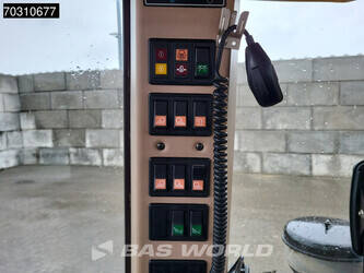 2012-hydrema-912-ds-912-ds-multitip-front-axle-suspension-46088933