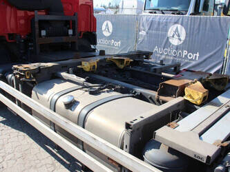 daf-cf450-1434010-46088934