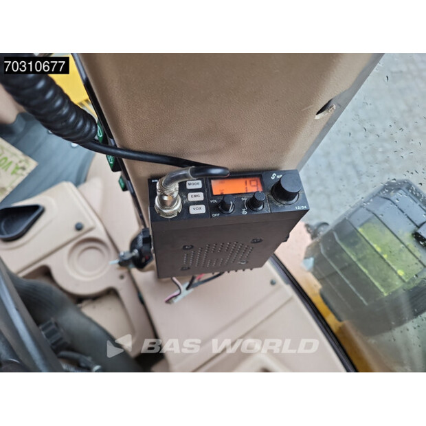 2012 HYDREMA 912DS-46088935