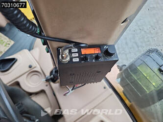 2012-hydrema-912-ds-912-ds-multitip-front-axle-suspension-46088935