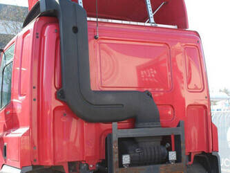 daf-cf450-1434010-46088936