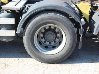 daf-cf450-1434010-46088938