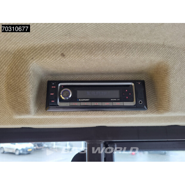 2012 HYDREMA 912DS-46088939