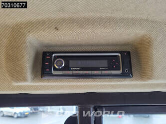 2012-hydrema-912-ds-912-ds-multitip-front-axle-suspension-46088939