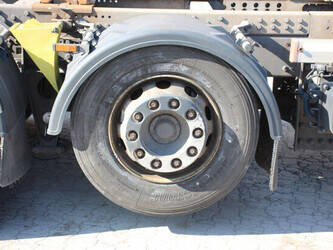 daf-cf450-1434010-46088940