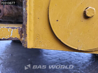 2012-hydrema-912-ds-912-ds-multitip-front-axle-suspension-46088943