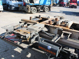 daf-cf450-1434010-46088946