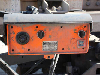 daf-cf450-1434010-46088947