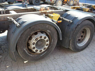 daf-cf450-1434010-46088948