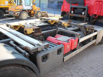 daf-cf450-1434010-46088949