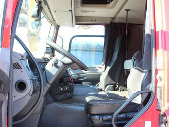 daf-cf450-1434010-46088951