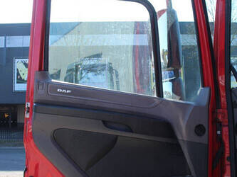 daf-cf450-1434010-46088952