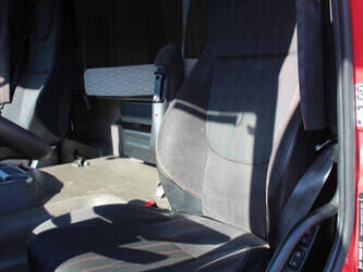 daf-cf450-1434010-46088953