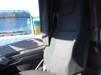 daf-cf450-1434010-46088954