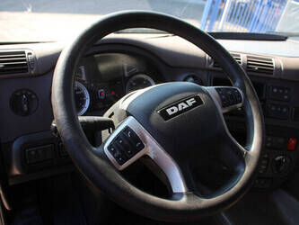 daf-cf450-1434010-46088955