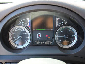 daf-cf450-1434010-46088956