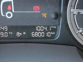 daf-cf450-1434010-46088957