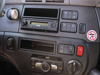 daf-cf450-1434010-46088958