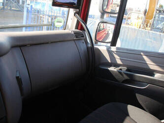 daf-cf450-1434010-46088960