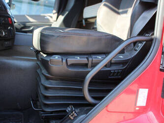 daf-cf450-1434010-46088965